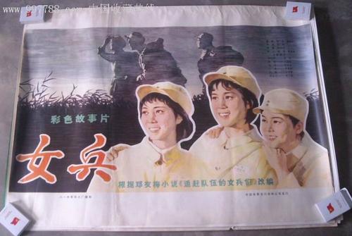 卫奇塔州立大学文凭毕业证假的多少钱
